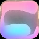 3D Editor logo