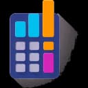 AccountingOS logo