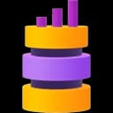 BlueForge Data logo