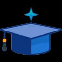 BrightPath logo