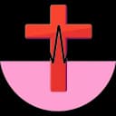 ClinicOS logo
