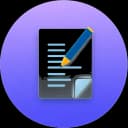 ContractsOS logo