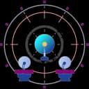 forge-control logo