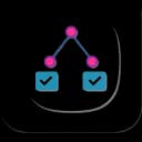 forge-git logo