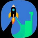 forge-hosting logo