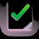 InspectionOS logo