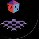 Interactive Tabletop logo