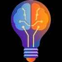 LifeQuest logo
