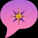 LinguaQuest logo