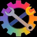 MaintenanceOS logo