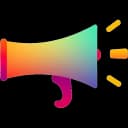 MarketingOS logo