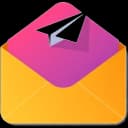 NewsletterOS logo