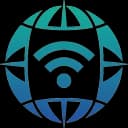 NomadHub logo
