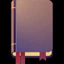 QuestBooks logo