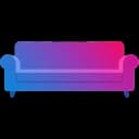 RoomCraft logo