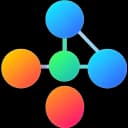 SocialSphere logo