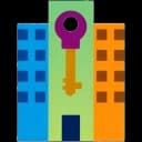 Unitflow logo